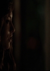 VampireDiariesWorld-dot-org_5x07DeathAndTheMaiden2020.jpg