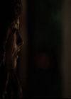 VampireDiariesWorld-dot-org_5x07DeathAndTheMaiden2021.jpg