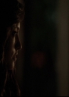 VampireDiariesWorld-dot-org_5x07DeathAndTheMaiden2022.jpg