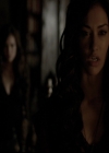 VampireDiariesWorld-dot-org_5x07DeathAndTheMaiden2023.jpg