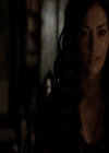 VampireDiariesWorld-dot-org_5x07DeathAndTheMaiden2024.jpg