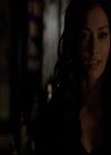 VampireDiariesWorld-dot-org_5x07DeathAndTheMaiden2025.jpg