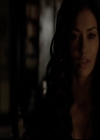 VampireDiariesWorld-dot-org_5x07DeathAndTheMaiden2026.jpg