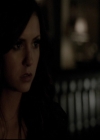 VampireDiariesWorld-dot-org_5x07DeathAndTheMaiden2027.jpg