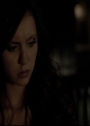 VampireDiariesWorld-dot-org_5x07DeathAndTheMaiden2031.jpg