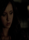 VampireDiariesWorld-dot-org_5x07DeathAndTheMaiden2032.jpg