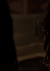 VampireDiariesWorld-dot-org_5x07DeathAndTheMaiden2034.jpg