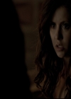 VampireDiariesWorld-dot-org_5x07DeathAndTheMaiden2035.jpg