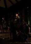 VampireDiariesWorld-dot-org_5x07DeathAndTheMaiden2038.jpg