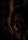 VampireDiariesWorld-dot-org_5x07DeathAndTheMaiden2039.jpg