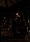 VampireDiariesWorld-dot-org_5x07DeathAndTheMaiden2040.jpg