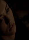 VampireDiariesWorld-dot-org_5x07DeathAndTheMaiden2041.jpg