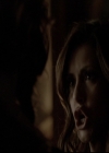 VampireDiariesWorld-dot-org_5x07DeathAndTheMaiden2042.jpg