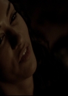 VampireDiariesWorld-dot-org_5x07DeathAndTheMaiden2043.jpg