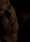 VampireDiariesWorld-dot-org_5x07DeathAndTheMaiden2044.jpg