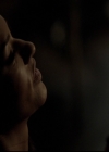 VampireDiariesWorld-dot-org_5x07DeathAndTheMaiden2046.jpg