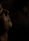 VampireDiariesWorld-dot-org_5x07DeathAndTheMaiden2047.jpg