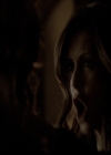 VampireDiariesWorld-dot-org_5x07DeathAndTheMaiden2048.jpg