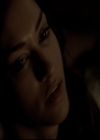 VampireDiariesWorld-dot-org_5x07DeathAndTheMaiden2049.jpg