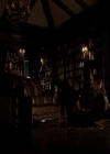 VampireDiariesWorld-dot-org_5x07DeathAndTheMaiden2050.jpg