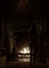 VampireDiariesWorld-dot-org_5x07DeathAndTheMaiden2051.jpg