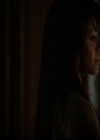 VampireDiariesWorld-dot-org_5x07DeathAndTheMaiden2052.jpg