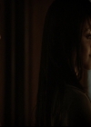 VampireDiariesWorld-dot-org_5x07DeathAndTheMaiden2053.jpg