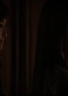 VampireDiariesWorld-dot-org_5x07DeathAndTheMaiden2054.jpg