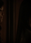 VampireDiariesWorld-dot-org_5x07DeathAndTheMaiden2055.jpg