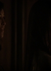 VampireDiariesWorld-dot-org_5x07DeathAndTheMaiden2056.jpg