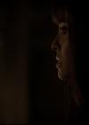 VampireDiariesWorld-dot-org_5x07DeathAndTheMaiden2057.jpg