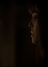 VampireDiariesWorld-dot-org_5x07DeathAndTheMaiden2058.jpg