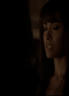 VampireDiariesWorld-dot-org_5x07DeathAndTheMaiden2059.jpg