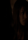 VampireDiariesWorld-dot-org_5x07DeathAndTheMaiden2060.jpg