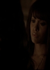 VampireDiariesWorld-dot-org_5x07DeathAndTheMaiden2061.jpg