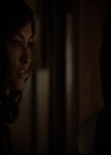 VampireDiariesWorld-dot-org_5x07DeathAndTheMaiden2062.jpg