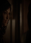 VampireDiariesWorld-dot-org_5x07DeathAndTheMaiden2063.jpg