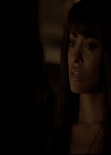 VampireDiariesWorld-dot-org_5x07DeathAndTheMaiden2064.jpg