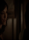 VampireDiariesWorld-dot-org_5x07DeathAndTheMaiden2065.jpg