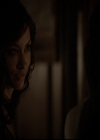 VampireDiariesWorld-dot-org_5x07DeathAndTheMaiden2066.jpg