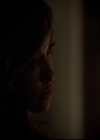 VampireDiariesWorld-dot-org_5x07DeathAndTheMaiden2067.jpg