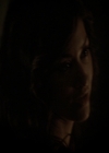 VampireDiariesWorld-dot-org_5x07DeathAndTheMaiden2068.jpg