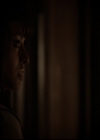 VampireDiariesWorld-dot-org_5x07DeathAndTheMaiden2069.jpg