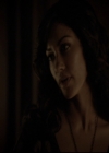 VampireDiariesWorld-dot-org_5x07DeathAndTheMaiden2070.jpg