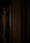 VampireDiariesWorld-dot-org_5x07DeathAndTheMaiden2071.jpg