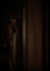 VampireDiariesWorld-dot-org_5x07DeathAndTheMaiden2072.jpg