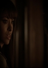 VampireDiariesWorld-dot-org_5x07DeathAndTheMaiden2073.jpg