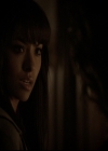 VampireDiariesWorld-dot-org_5x07DeathAndTheMaiden2074.jpg