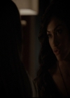 VampireDiariesWorld-dot-org_5x07DeathAndTheMaiden2075.jpg