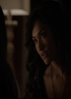 VampireDiariesWorld-dot-org_5x07DeathAndTheMaiden2076.jpg